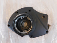 2000-2002 Buell Blast 500 Engine Motor Cam Camgear Camshaft Cover - 25756-00Y - C3 Cycle