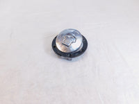 2000-2001 Honda CBR900RR CBR929RR Fireblade 929 Fuel Gas Petrol Tank Filler Cap - C3 Cycle