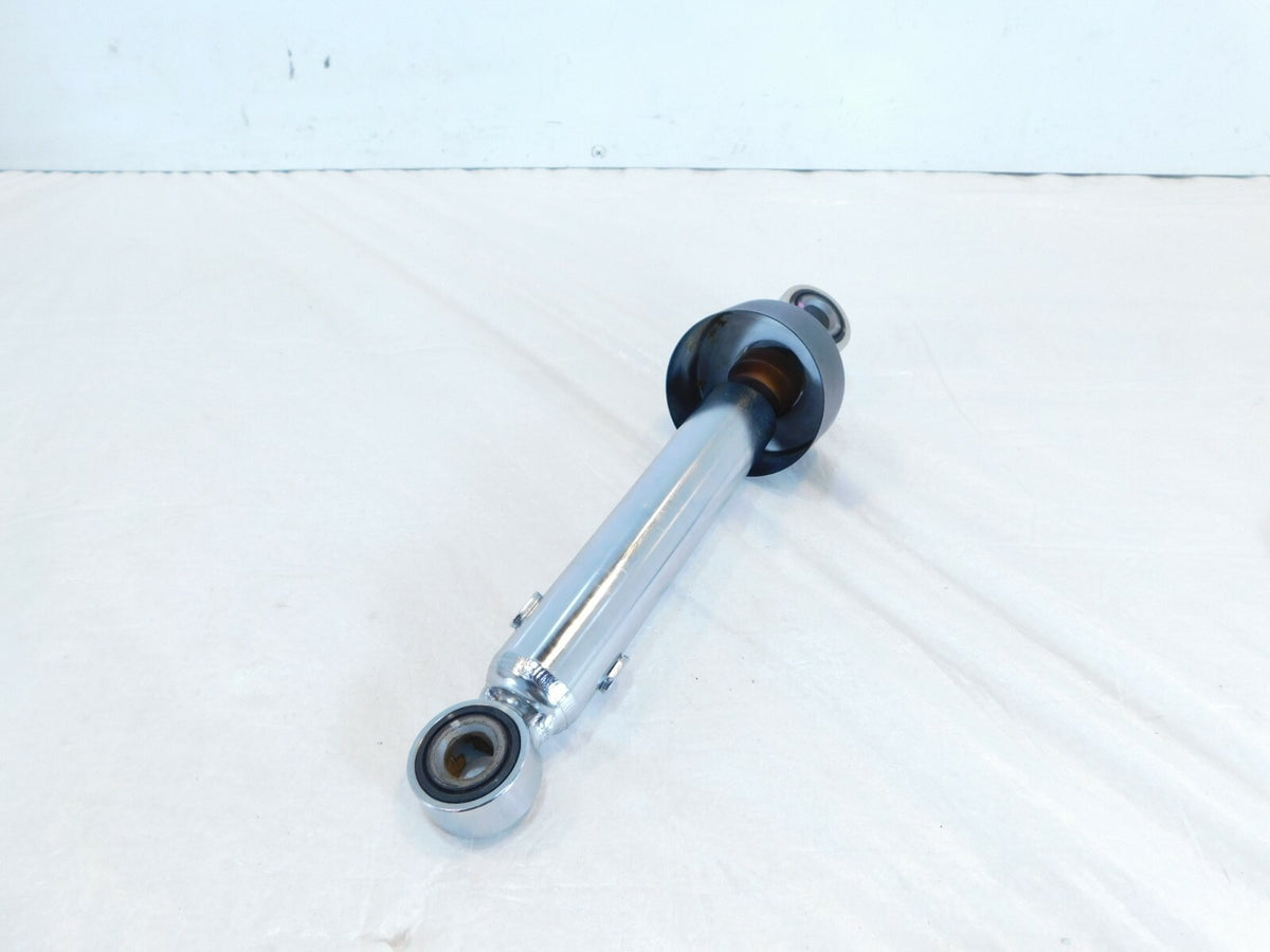 2016 2017 2018 2019 2020 Triumph Street Twin Rear Wheel Shock Absorber Parts