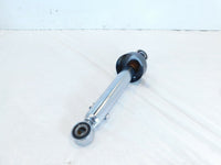 2016 2017 2018 2019 2020 Triumph Street Twin Rear Wheel Shock Absorber Parts