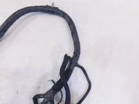 Polaris Victory Hammer Boardwalk Jackpot Kingpin Electrical Wire Wiring Harness - C3 Cycle