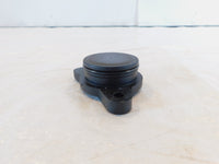 Can-Am Spyder F3-S F3-T RT Limited LTD STD Engine Motor Gearbox Support Cover - C3 Cycle