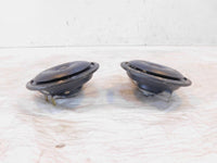 Kawasaki Vulcan 1500 VN1500 Drifter Classic Nomad Fi Sound Horns - 27003-1406 - C3 Cycle