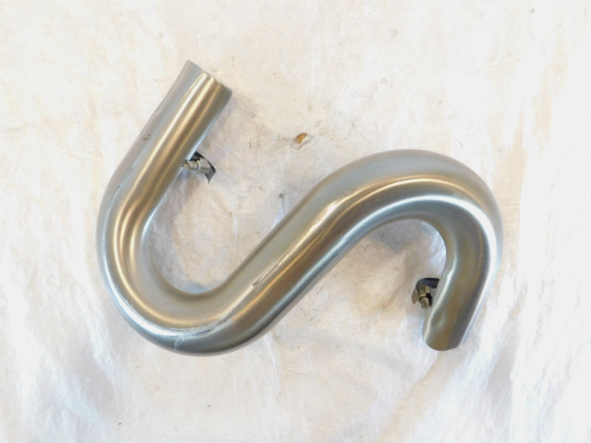 Bassani Harley Davidson Touring Road King Electra Glide Exhaust Heat Shield - C3 Cycle