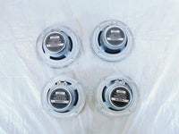 4dba1edc-6329-4048-8b31-77b6de7de8f0