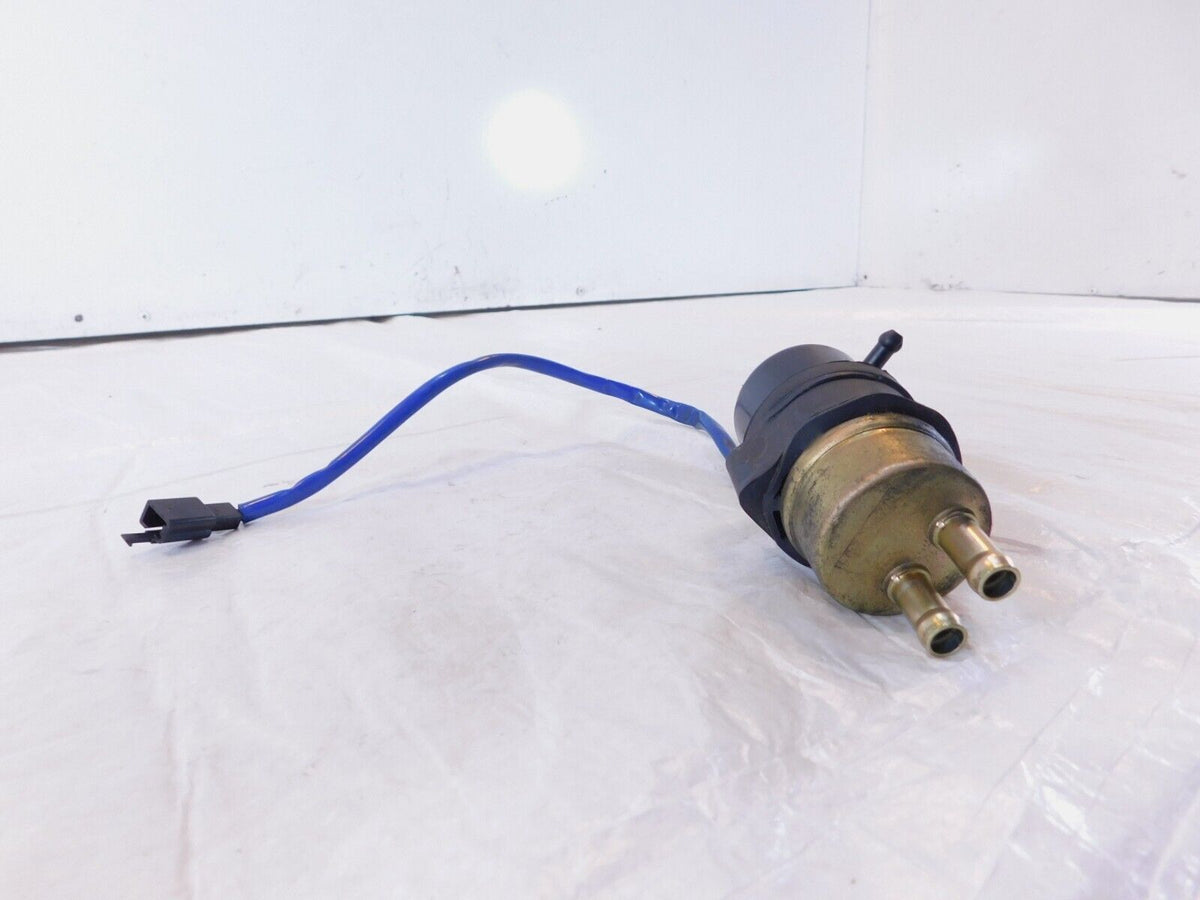 1995-2007 Honda VT1100 VT1100C Shadow 1100 ACE & Sabre Fuel Gas Petrol Tank Pump - C3 Cycle