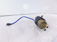 1995-2007 Honda VT1100 VT1100C Shadow 1100 ACE & Sabre Fuel Gas Petrol Tank Pump - C3 Cycle