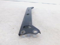 2009-2012 Honda CBR600RR 600 RR Rear Back Center Subframe Mounting Cross Bracket