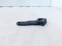 Kawasaki ZZR1200 ZX1200C Ninja ZX-10 ZX-11 & ZRX1100 ZRX1200 Balancer Lever Arm - C3 Cycle