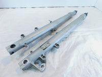 1995-2002 BMW R1100RT R1100-RT Front Wheel Fork Shock Leg Tubes - Straight - C3 Cycle