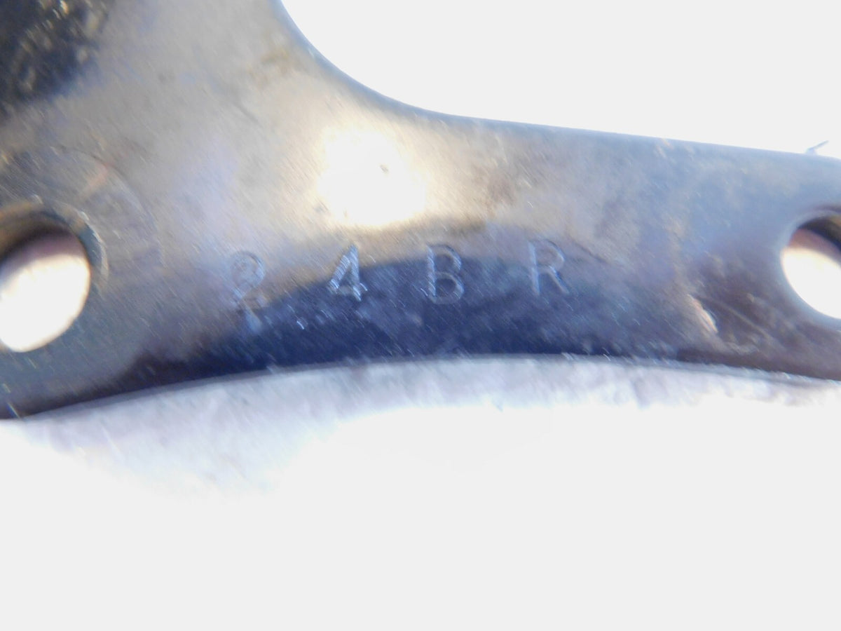 30c84c5b-e3be-4403-abff-39cfc43a6fec