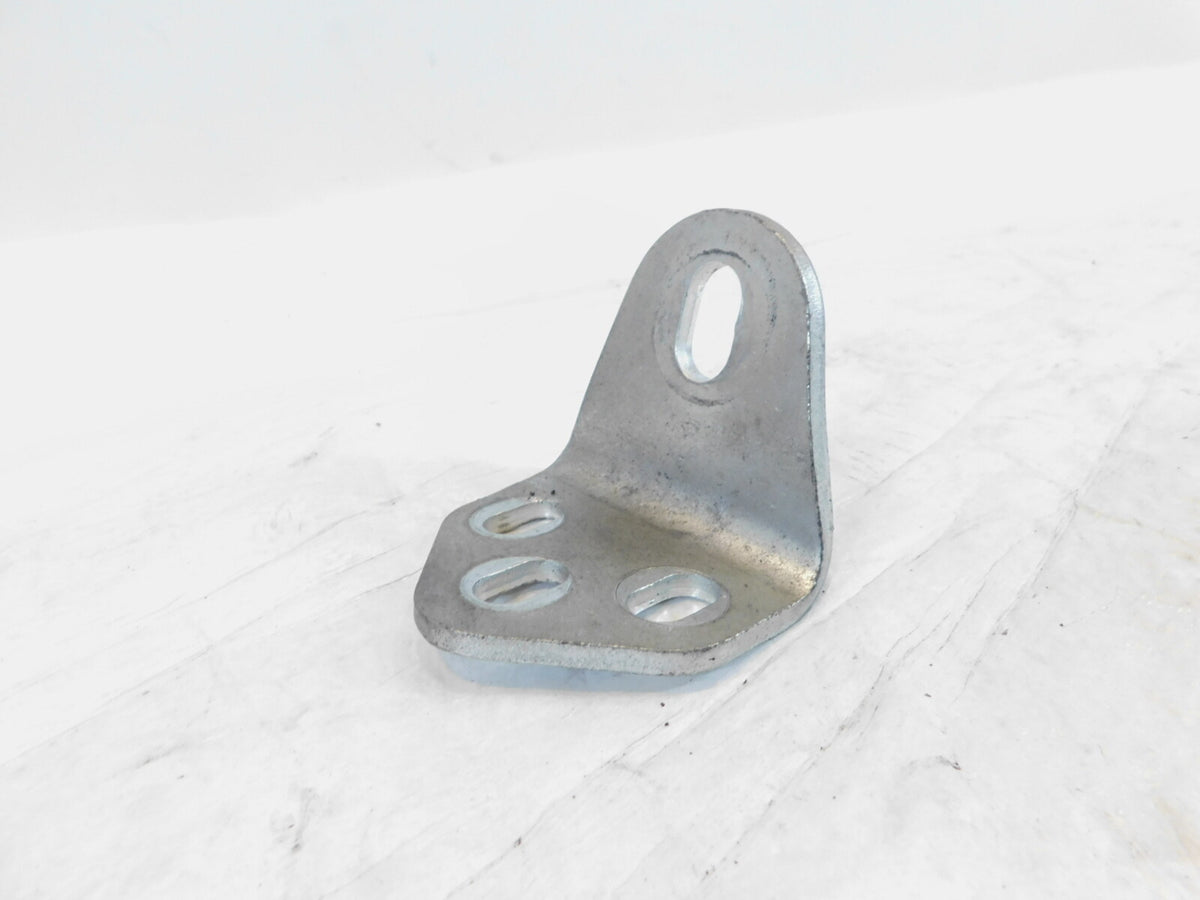 Harley Softail Heritage Classic & Fat Boy Upper Top Motor Engine Mount Bracket - C3 Cycle