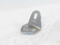 Harley Softail Heritage Classic & Fat Boy Upper Top Motor Engine Mount Bracket - C3 Cycle