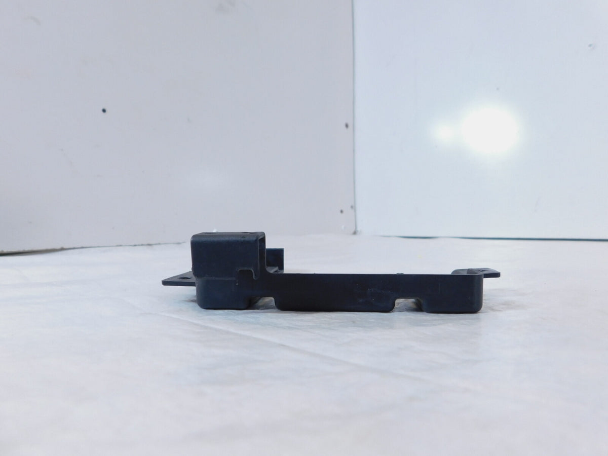 BMW F650GS Dakar & G650GS Sertao ECM ECU CDI Bracket Holder Mount Cover Panel - C3 Cycle