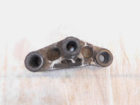 1986-2006 Kawasaki Concours 1000 ZG1000 Rear Suspension Shock Pivot Linkage Link - C3 Cycle