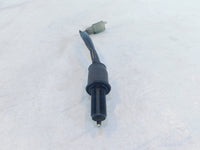 Kawasaki ZZR1200 ZX1200C ER500 ZR-7S ZR750H Rear Brake Pedal Tail Light Switch - C3 Cycle