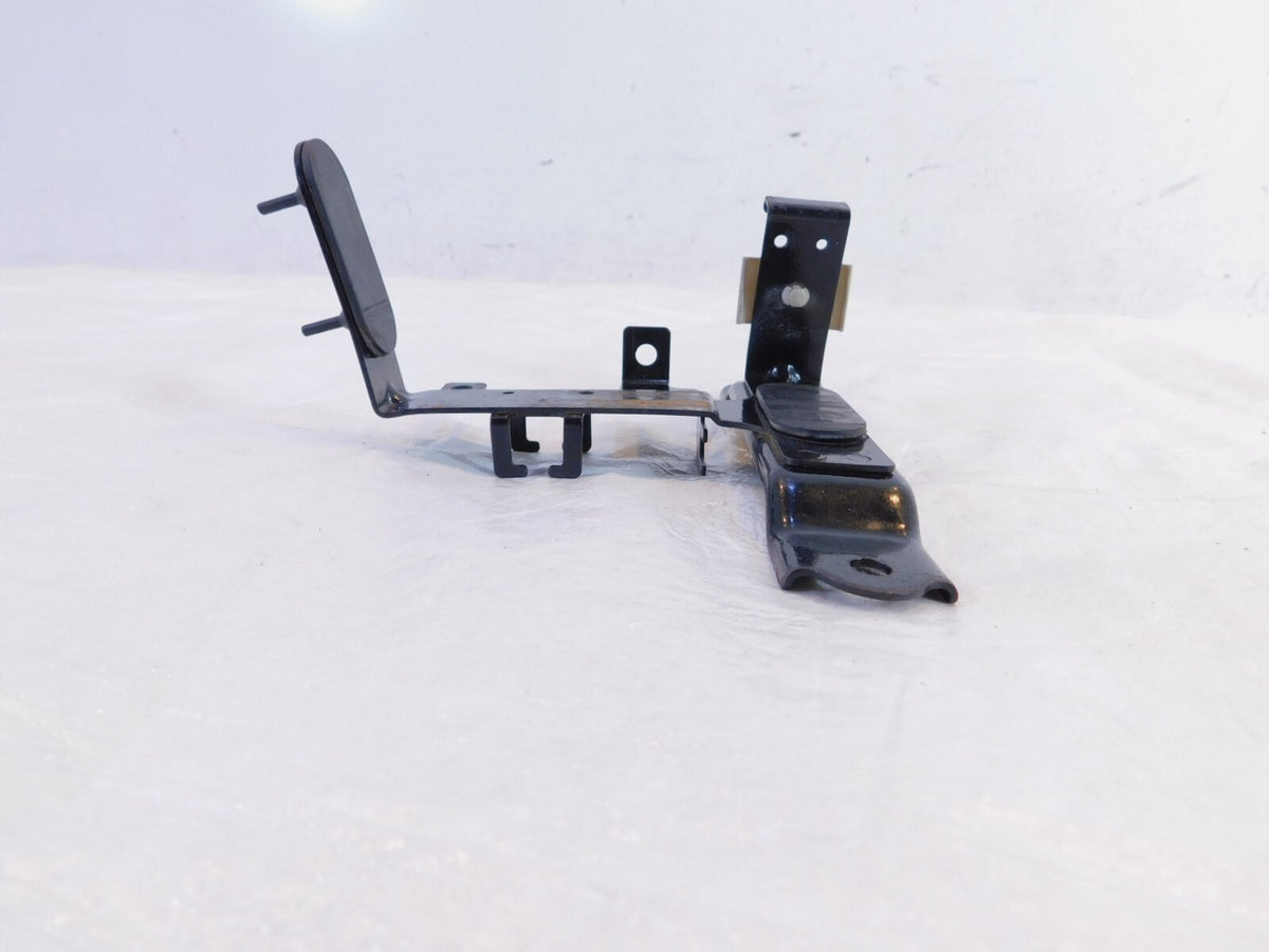 2002-2008 Kawasaki Vulcan 1500 1600 Mean Streak Battery Tray Holder Mount Strap - C3 Cycle
