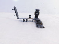 2002-2008 Kawasaki Vulcan 1500 1600 Mean Streak Battery Tray Holder Mount Strap - C3 Cycle