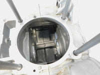 BMW F650 F650GS Dakar & F650CS Scarver Engine Motor Housing Crankcase Case - C3 Cycle