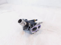 BMW F750GS F850GS F900 F900R F900XR Engine Coolant Thermostat w/ Housing Covers - C3 Cycle