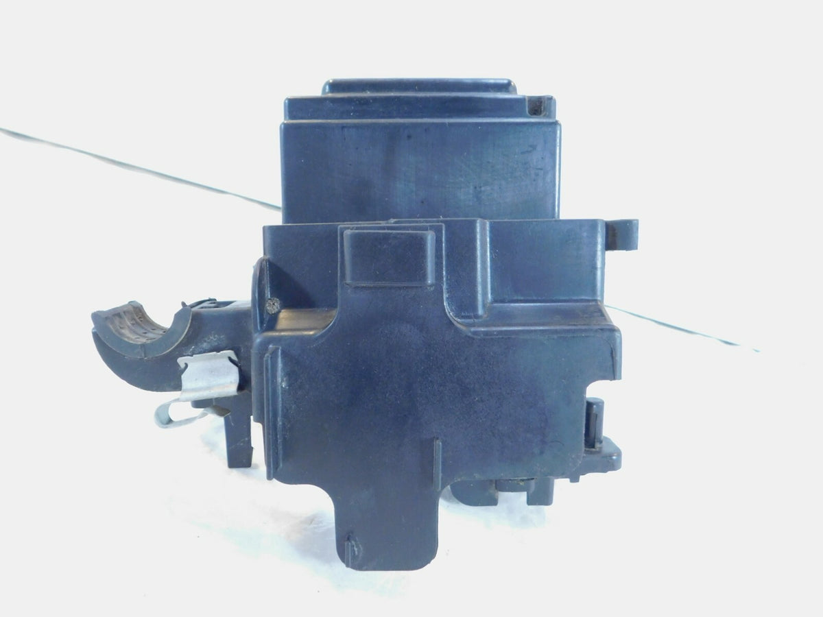 BMW R1200 R1200GS R1200RT R1200RS R1200R Lower Battery Box Holder Tray - C3 Cycle