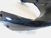 2006-2010 Buell XB XB12 XB12X Ulysses Front Lower Nose Chin Fairing Cowling Cowl - C3 Cycle