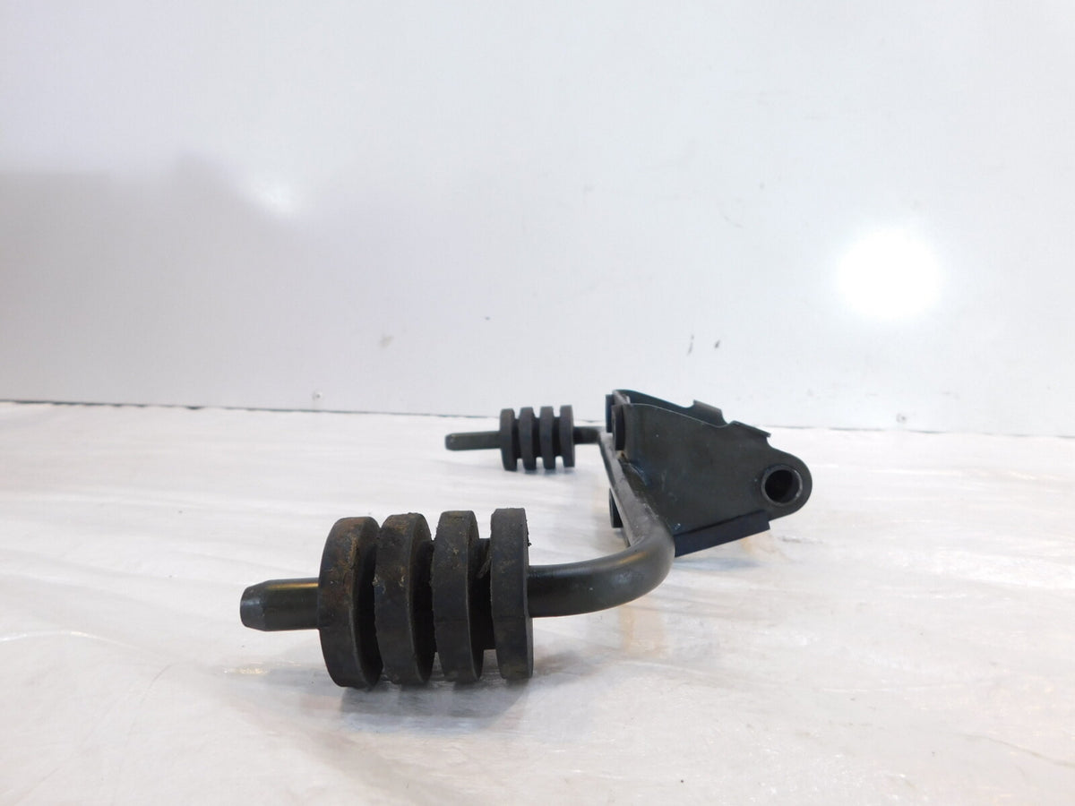 Suzuki V-Strom 650 1000 DL650 DL1000 Front Frame Fuel Gas Tank Bracket Mounts