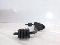 Suzuki V-Strom 650 1000 DL650 DL1000 Front Frame Fuel Gas Tank Bracket Mounts