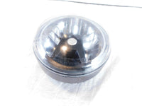 22-25 Harley Davidson Sportster Nightster Special RH975 LED Headlight Headlamp - C3 Cycle