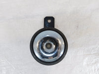 2002-2016 Triumph America LT & Speedmaster Horn & Bracket Mount - T2500123 - C3 Cycle