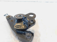 Can-Am Spyder F3-S F3-T Limited LTD STD Rear Master Cylinder Rocker w/ Stopper - C3 Cycle