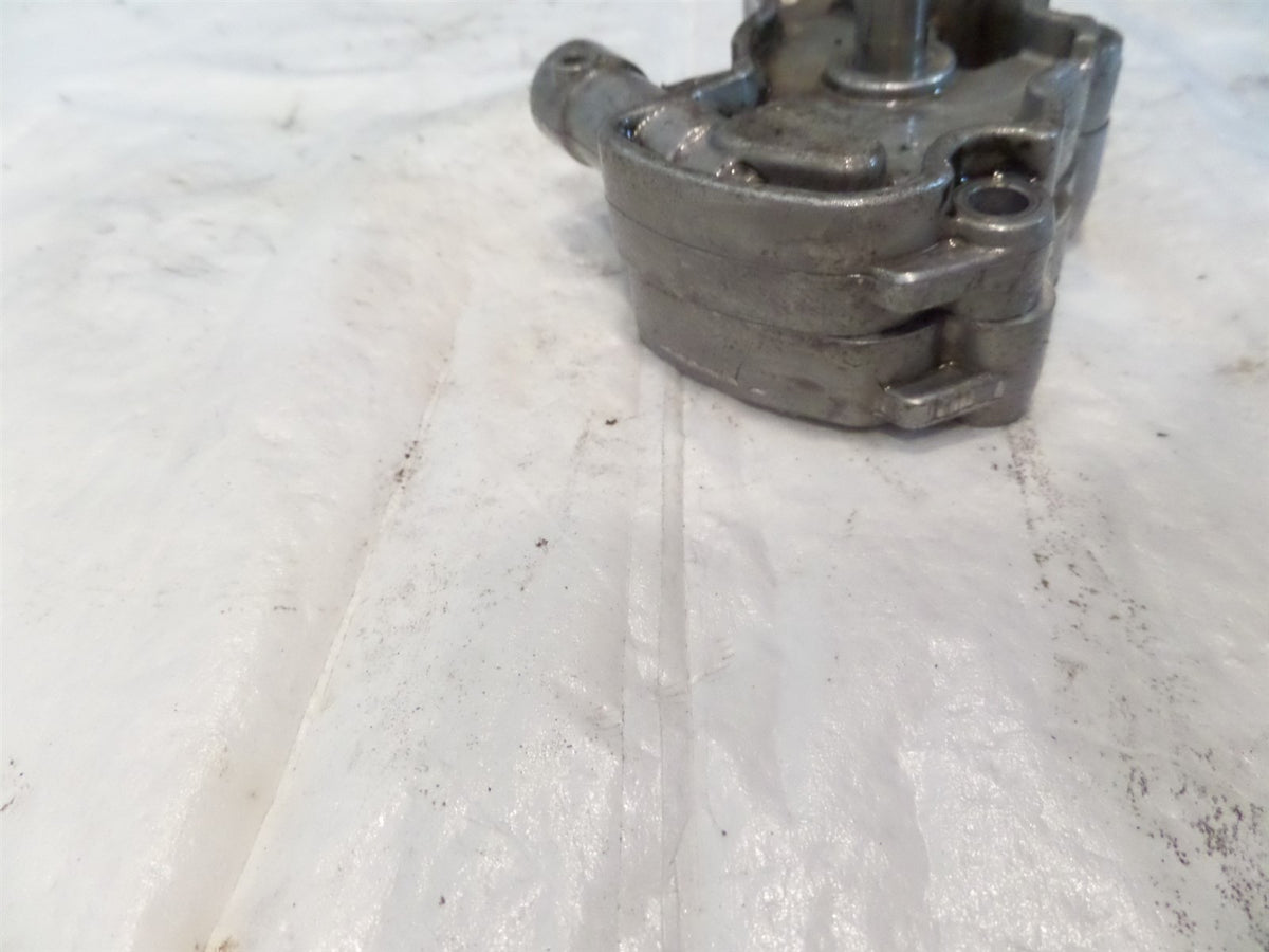 Aprilia Futura & Caponord 1000 ETV1000 RSV1000 Engine Motor Oil Pump - C3 Cycle