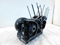 06 & 07 Victory Hammer Kingpin Jackpot Vegas Engine Motor Crankcase Crank Cases - C3 Cycle