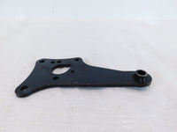 1997-2003 Honda GL1500 GL1500C Valkyrie 1500 Left Engine Motor Mount Brackets - C3 Cycle