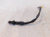 1985-2016 Honda CMX250 CMX250C Rebel 250 Back Rear Brake Pedal Stop Light Switch - C3 Cycle