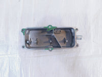 1994-2003 Honda VF750 VF750C Magna 750 Cylinder Head Valve Cover Breather Cap - C3 Cycle