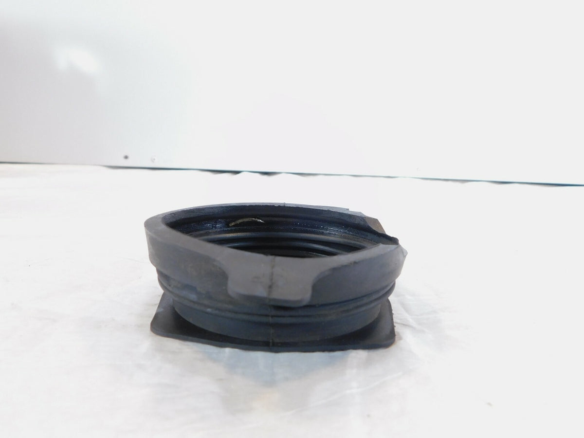 Suzuki VL800 Volusia Boulevard C50 M50 Rear Swingarm Drive Shaft Cover Dust Boot - C3 Cycle