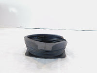 Suzuki VL800 Volusia Boulevard C50 M50 Rear Swingarm Drive Shaft Cover Dust Boot - C3 Cycle