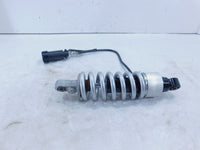 2019 19 Yamaha Niken / GT MTX9 MXT850 Rear Wheel Suspension Mono Shock Absorber - C3 Cycle