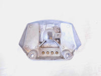 Harley Davidson Sportster 883 1100 & 1200 Front Headlight Cover Mount Bracket - C3 Cycle