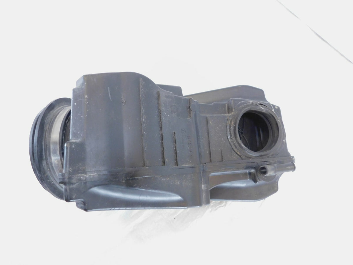 2017 17 Victory Octane Engine Air Intake Filter Housing Box 1205529 - C3 Cycle