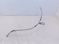 2014-2019 BMW S1000RR S1000-RR Front Wheel Circuit Brake Pipe Line - 34328549513 - C3 Cycle