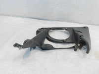2008 08 Buell 1125 1125R Front Right Inner Radiator Shroud Fairing Cowl Cowling - C3 Cycle