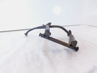 1991-03 Honda ST1100 ST1100A & ST1100P Police 1100 Kickstand Main Center Stand - C3 Cycle