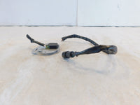 Harley Davidson Ironhead Sportster XL 1000 Timing Timer Ignition Sensor Assembly - C3 Cycle