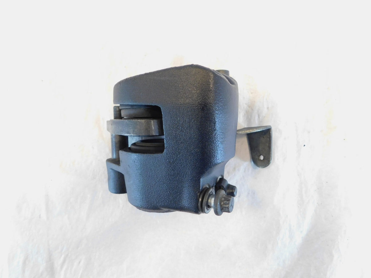 Harley Electra Glide Softail FXR Dyna & Sportster Front Right Brake Caliper - C3 Cycle