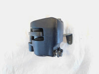Harley Electra Glide Softail FXR Dyna & Sportster Front Right Brake Caliper - C3 Cycle