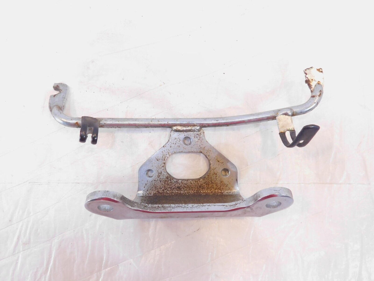 97-03 Honda GL1500 GL1500C Valkyrie 1500 Front Headlight Headlamp Mount Bracket - C3 Cycle