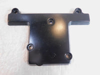 BMW K1200 K1200GT K1200LT K1200RS GT LT RS Motor Engine Timing Cam Chain Cover - C3 Cycle