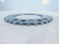 Indian Chief Chieftain Roadmaster & Springfield Crank Crankshaft Timing Ring - C3 Cycle